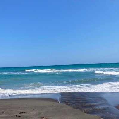 rontaro092's profile picture. ⚠️総介右過激派⚠️ 🚯は週刊勢 腐女子 夢❌