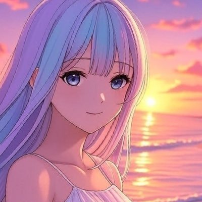 mlsumi3's profile picture. 感情と思考と思想の吐き溜め/ お酒と占いとイメコン好き/☼👯☽🐟asc🐐、5天体柔軟宮/INFP(INTP?)/IEE/spsx/タイプ7w6(749)/pc冬春(高明度清色◎)/骨スト/三毛猫→三澄/くまのプーさん/