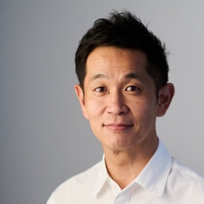 📘『ベンチャー人事のすごい仕組み™』(9/1発売)著者|起業家×社労士×MBA×潜水士|IPO支援14社連続成功|カリスマ人事コンサル|㍿kokonotsu/㍿REX 代表取締役|顧問/社外取/監査役は300社超|講演・コンサル依頼はDMまで