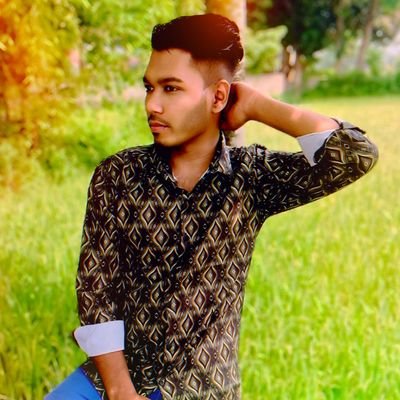 Hi, Welcome To My Profile. Are Looking For A Wayfair Free Online Giftcard? Then You Are On The Right Place! Follow My Profile And Stay With Me.