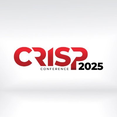 CRISP Conference Profile