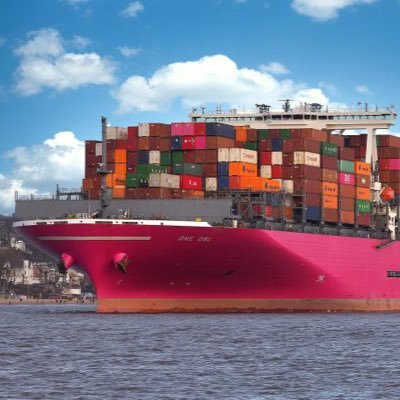 SekisekiDR8888's profile picture. 