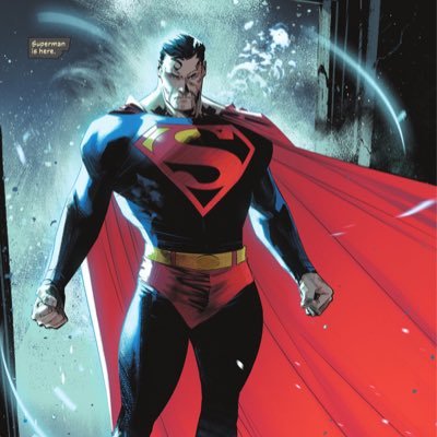 SukhberS's profile picture. this reality is a shitball.