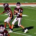 Kaden Bostick (@ka58458kaden) Twitter profile photo Kaden Bostick (@ka58458kaden) Twitter profile photo