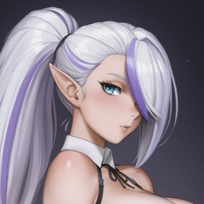 Hall020998's profile picture. 