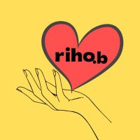 riho.b (@riho_b_) 's Twitter Profile Photo riho.b (@riho_b_) 's Twitter Profile Photo