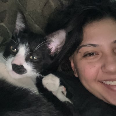 munix_5's profile picture. sei lá