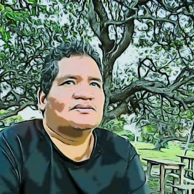 jeanMaia2025Am's profile picture. Brasil, First, for ever! NoKings!