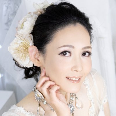 成見香穂さんのプロフィール画像