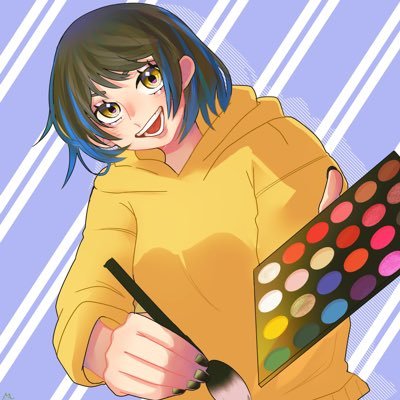 これからもよろしくね。 ムスメとネコは吸うもの。 spoonで寿限無の練習始めました。滑舌良くなりたい。 MBTIは仲介者。【欲しいものリスト】https://t.co/fOQVZZyGvg