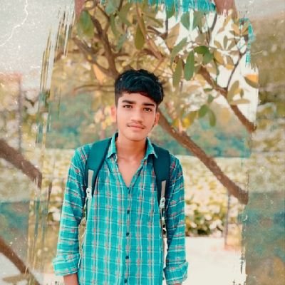 BhartiVish37570's profile picture. 🔥 Vishal 
👑𝗞𝗶𝗻𝗴 ☯𝗕𝗼𝘆
🎸𝐌𝐮𝐬𝐢𝐜 𝐋𝐨𝐯𝐞𝐫🎶
🍩🎂27 August wish 🤞 me
Risky rider💪
Bike🏍️&Car