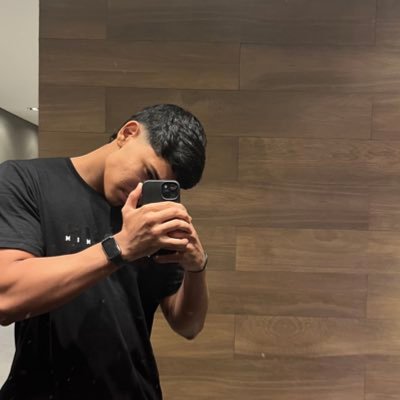 WesleyC88983056's profile picture. MAIOR DO BRASIL TEM NOME E 3 MUNDIAIS