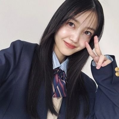 backstageplots's profile picture. 