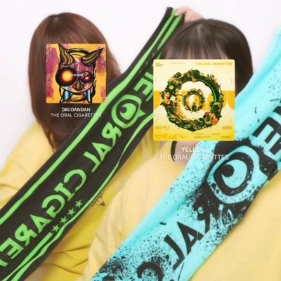 sayaka10/12コカ・コーラフェス (@Roc__________k) / Posts / X