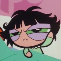 ‧₊˚୨ Pimmat ୧˚₊ (@pimmatta) 's Twitter Profile