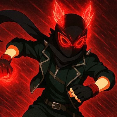 DarkwolF_337's profile picture. 