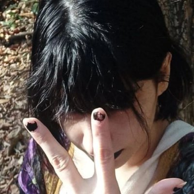 Boaさんのプロフィール画像