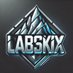 Labs-Kix Life (@labskixlife) Twitter profile photo Labs-Kix Life (@labskixlife) Twitter profile photo
