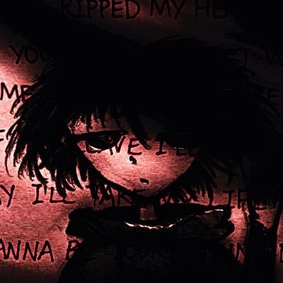 Ba1ck_a3T's profile picture. 