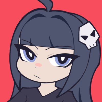REQUEST OPEN
SFW /NSFW /ENG/ESP / 🌮
i made Comics, Fanarts and OC content
discord : konanexe
banner by : SpaceCuyo
vgen: /Konan_exe