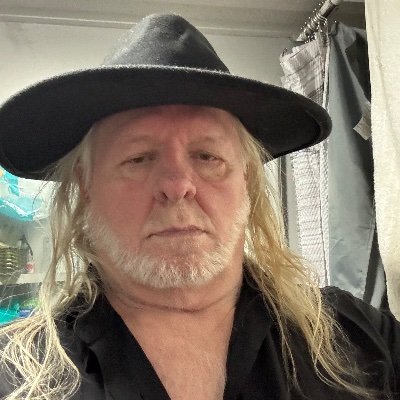 Godhelp007's profile picture. 