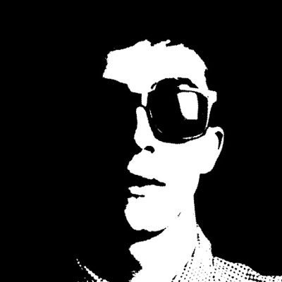 NullWitt's profile picture. https://t.co/E1eHurdhhO