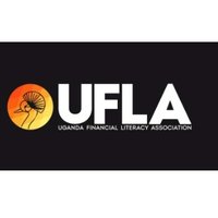 Uganda Financial Literacy Association (@ugafinlit) 's Twitter Profile