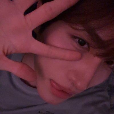 ⭑ ⸱៰ ࣭⸰ ¡ #KPOP & #KHH fan account ! ✉️ ⠀⠀⠀⠀⠀ ⠀— MULTIFANDOM ☆ #THEBOYZ !! ៹