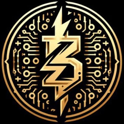 i_ibvmairdrop's profile picture. 