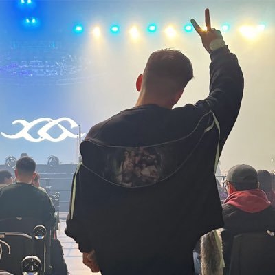 otatsuALPHAZ's profile picture. XG全力応援係👽🔥JURIN推しの箱推し。😂 AIもすきです。ジブリもすきです。平成生まれではないです🙄