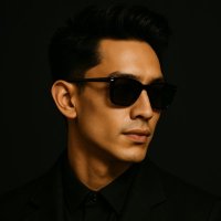itssz.bnb (@its_sz_) 's Twitter Profile Photo itssz.bnb (@its_sz_) 's Twitter Profile Photo