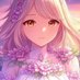 Ree🌸 (@re_saku_sub) Twitter profile photo Ree🌸 (@re_saku_sub) Twitter profile photo