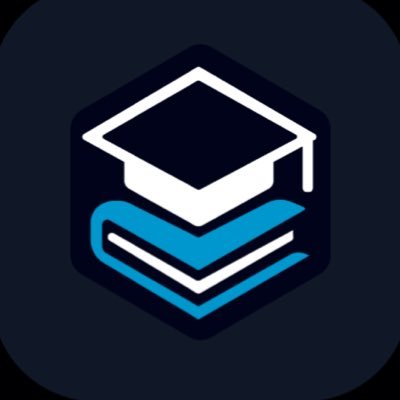 LearnPack's profile picture. Your AI Ally for Learning . AI-Powered Teaching and learning that feels like literal magic.
