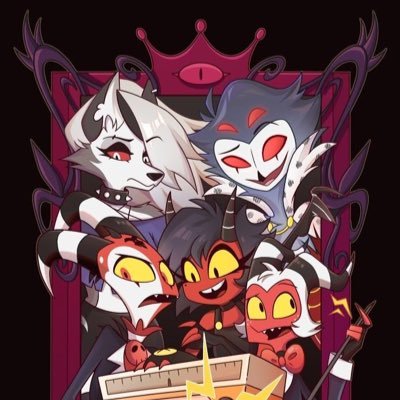 Anthro/Furry Artist | Unique style, expressive poses & quality art | SFW & NSFW work accepted | Message to book a slot