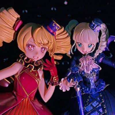 ぱ🏴‍☠️ぷりあ之墓さんのプロフィール画像
