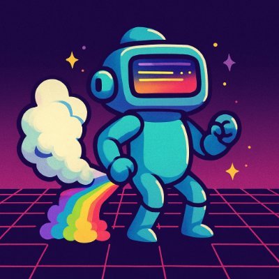 dewifart's profile picture. full degen