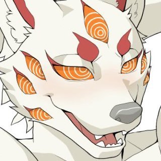 HiM@COMMISSIONさんのプロフィール画像