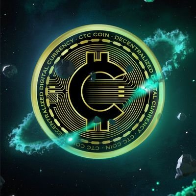 #天体交易所TT exchange--华语交流加入社区(Get the latest #TT updates or send your questions to the administrators):
https://t.co/sX6skQZtdj