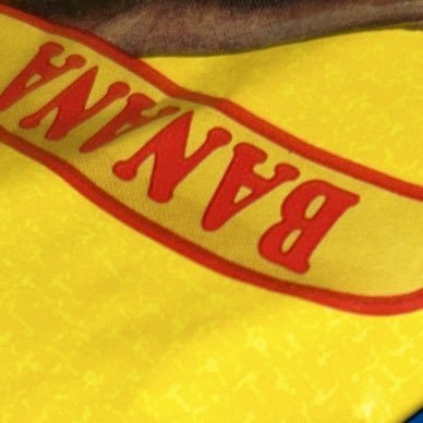 realdealmadden2's profile picture. - 23 Like Mike -