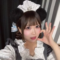ひなこ🦭ぱんだぱすぽーと (@hinako_panda3) 's Twitter Profile