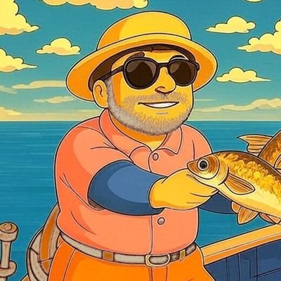 b_bonchang's profile picture. ハゼ/LTアジ/カサゴ/マゴチ/タチウオ/マダコ/カワハギ/アマダイ/ヒラメ/イナダ・ワラサ/ショウサイフグ/アカメフグ/オニカサゴ/ビシアジ/トラフグ/イシナギ/キス/アナゴ/イサキ