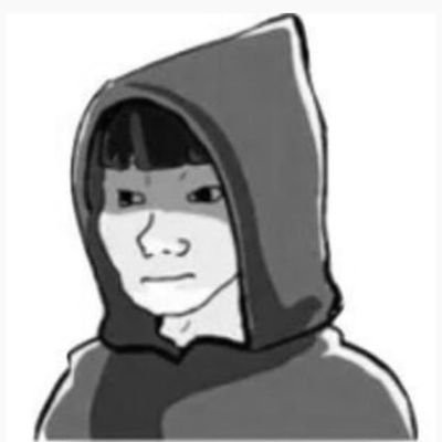 CS:GO #JPCS
Sub: @hana__544