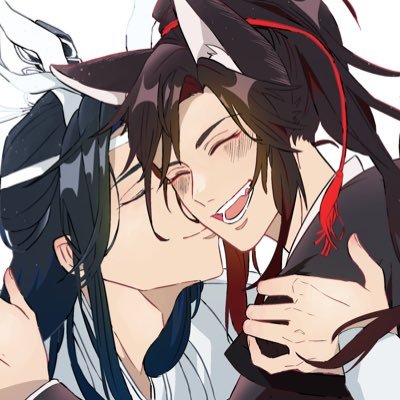 こすめっこさんのプロフィール画像