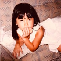 nanako (@thebrowniebun) 's Twitter Profile