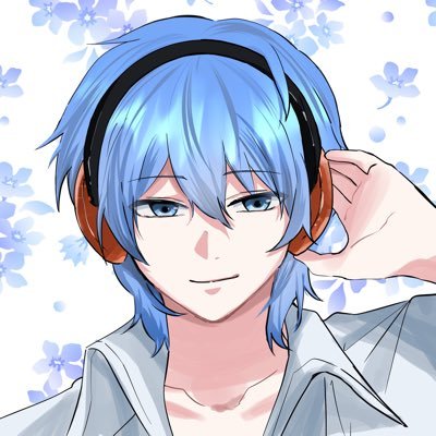 ocelotさんのプロフィール画像
