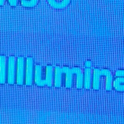 Aritiwosls's profile picture. .