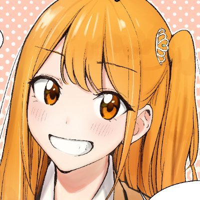 RSyDKRsdjy50604's profile picture. 本なら何でも食べる成人済み雑食オタクの雑垢■本と風呂と酒が好き■漫画関連や飯写真多め■無言フォロー失礼します