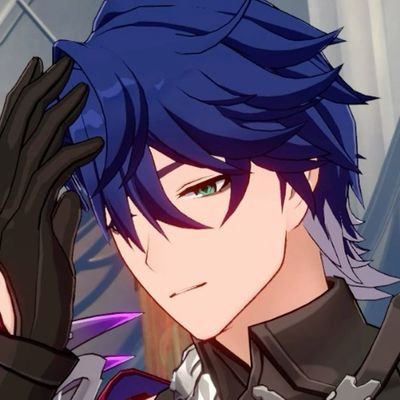 certaininnocenc's profile picture. Wherever there is business, there is SAMPO — inquire at https://pleasepleaseprettuplease