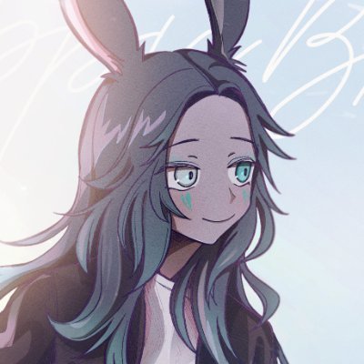 SANGHAJUNさんのプロフィール画像