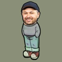 Hardware Guy (@hardwareguysol) 's Twitter Profile Photo Hardware Guy (@hardwareguysol) 's Twitter Profile Photo